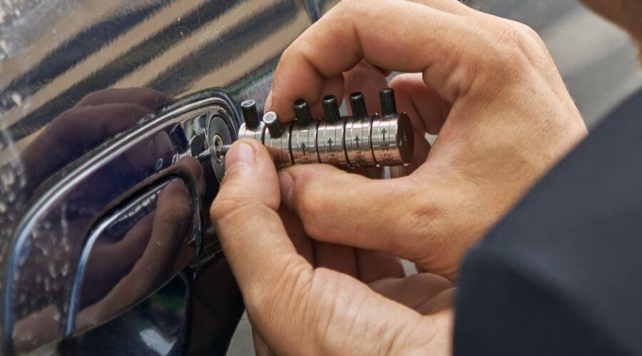 Professional Storm Sewer Service in Virden, IL